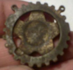 post-1644-0-67836900-1431098010_thumb.jp