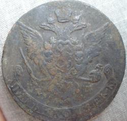 post-1644-0-68459100-1432809038_thumb.jp