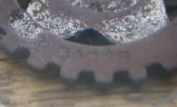 post-1644-0-73288700-1431099375_thumb.jp