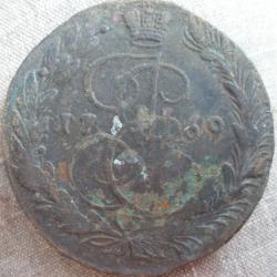 post-1644-0-75609100-1432809028_thumb.jp