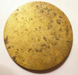 post-1644-0-89076600-1431227866_thumb.jp