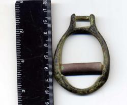 post-19047-0-63132400-1431279427_thumb.j