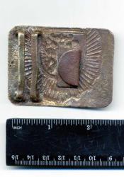 post-19047-0-65663100-1431103809_thumb.j