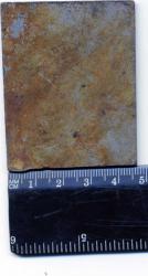 post-19047-0-84403500-1433064095_thumb.j