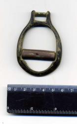 post-19047-0-85467200-1431279436_thumb.j