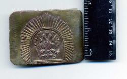 post-19047-0-91442300-1431103800_thumb.j