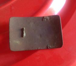 post-19282-0-39991800-1432631991_thumb.j