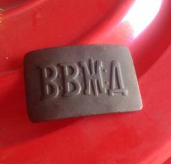 post-19282-0-95094500-1432631895_thumb.j