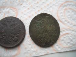 post-20303-0-34559400-1431851026_thumb.j