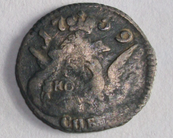 post-20303-0-40411700-1433006765_thumb.p