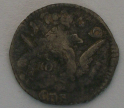 post-20303-0-95283000-1432998207_thumb.p