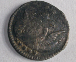 post-20303-0-99758200-1433006644_thumb.p