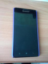 post-20520-0-48325800-1432892805_thumb.j