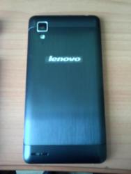 post-20520-0-52344000-1432892811_thumb.j