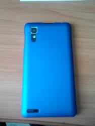 post-20520-0-61766700-1432892799_thumb.j