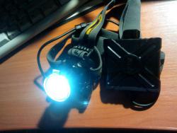 post-20520-0-76610000-1431756947_thumb.j