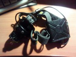 post-20520-0-81121600-1431756953_thumb.j