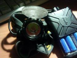 post-20520-0-92141400-1431756940_thumb.j