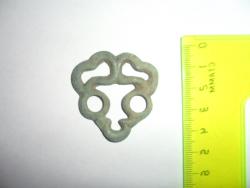 post-20810-0-00913700-1432186196_thumb.j