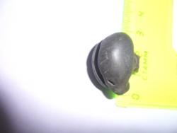 post-20810-0-01878000-1432197603_thumb.j