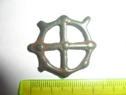 post-20810-0-03861900-1432198317_thumb.j