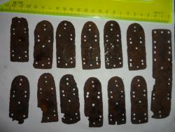 post-20810-0-05382700-1432186292_thumb.j