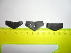 post-20810-0-06289900-1432186472_thumb.j