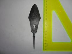 post-20810-0-09828700-1432185408_thumb.j