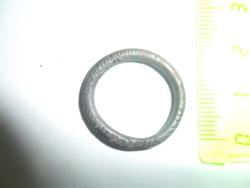 post-20810-0-10418500-1432197689_thumb.j