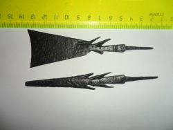 post-20810-0-10450000-1432185875_thumb.j