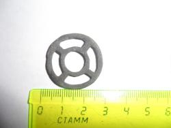 post-20810-0-11096700-1432198280_thumb.j