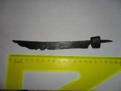 post-20810-0-11203300-1432197425_thumb.j