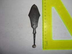 post-20810-0-11411900-1432185437_thumb.j