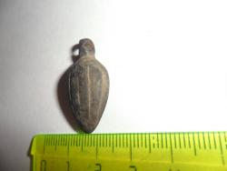 post-20810-0-12074900-1432185688_thumb.j