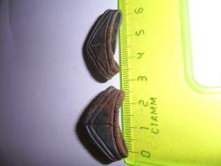 post-20810-0-13776000-1432197657_thumb.j