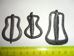 post-20810-0-15546500-1432185763_thumb.j