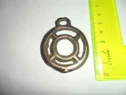 post-20810-0-18129100-1432186386_thumb.j