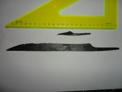 post-20810-0-18435400-1432185843_thumb.j