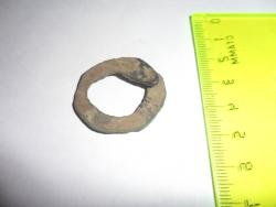 post-20810-0-19157500-1432197266_thumb.j