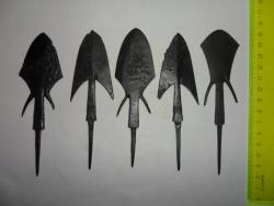 post-20810-0-20001200-1432185291_thumb.j