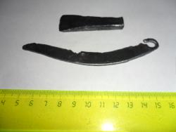 post-20810-0-20194800-1432197477_thumb.j