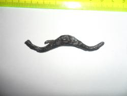 post-20810-0-20907700-1432197863_thumb.j