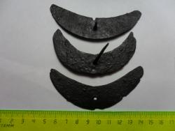 post-20810-0-21501900-1432197772_thumb.j