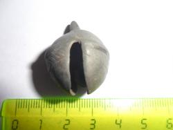 post-20810-0-24939100-1432185720_thumb.j