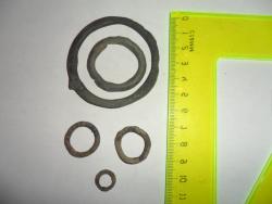 post-20810-0-26181900-1432197305_thumb.j