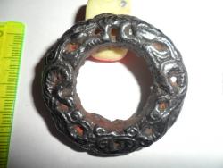 post-20810-0-28620500-1432185791_thumb.j