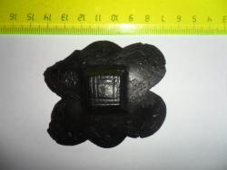 post-20810-0-29585400-1432197911_thumb.j