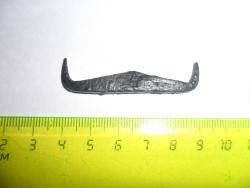 post-20810-0-31735500-1432185588_thumb.j