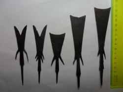 post-20810-0-33169700-1432185184_thumb.j