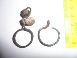 post-20810-0-37328900-1432186049_thumb.j